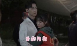 爆料八卦邢菲视频,揭秘明星背后的真实生活