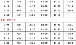 爆料杨姓艺人名单最新图片,揭秘娱乐圈风云变幻