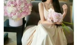 王命金最新爆料,揭秘娱乐圈惊人内幕