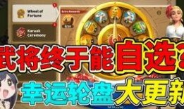 万国觉醒新春皮肤爆料最新,揭秘最新皮肤爆料亮点