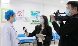 爆料湘潭医生事件视频,真相与争议交织