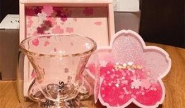 广州星巴克爆料视频最新,饮品价格调整与神秘活动同步揭晓