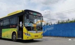 谷饶高铁站最新爆料,工期加速，未来交通枢纽焕新升级