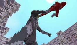 我的世界创意最新爆料,揭秘Minecraft最新爆料，创意无限新篇章即将开启